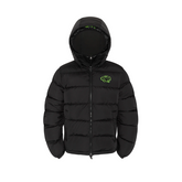 SYNA DOUBLE PUFFER JACKET