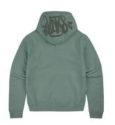 SYNA OG HOOD – SAGE