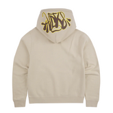 SYNA OG HOODIE CREAM