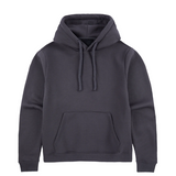 SYNA OG HOODIE GREY LIGHT GREY