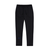 Syna Og Jogger Black