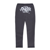 Syna Og Jogger Grey Light Grey