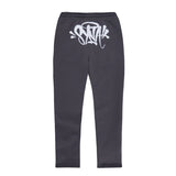 Syna Og Jogger Grey Light Grey