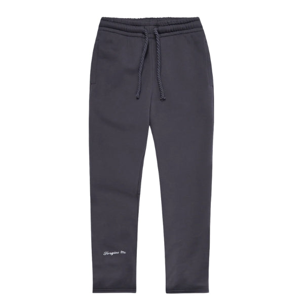 SYNA OG JOGGER GREY LIGHT GREY