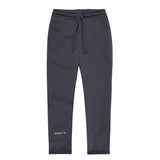 Syna Og Jogger Grey Light Grey