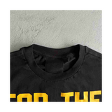 Syna World Camiseta Wages