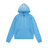 Syna World Hoodie Classic Pullover