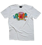 Synaworld Glastonbury Festival T-Shirt