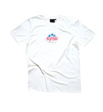 Synaworld SynaH20 T-Shirt White