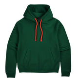 SYNA OG GREEN HOODIE