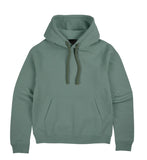 SYNA OG HOOD – SAGE