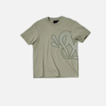 Syna Logo Synaworld Twinset Sage