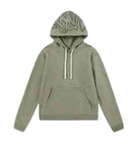 Syna World Hoodie Active Lifestyle