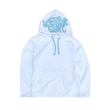 Syna World Hoodie Essential Pullover