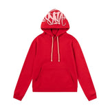 Syna World Urban Camo Hoodie