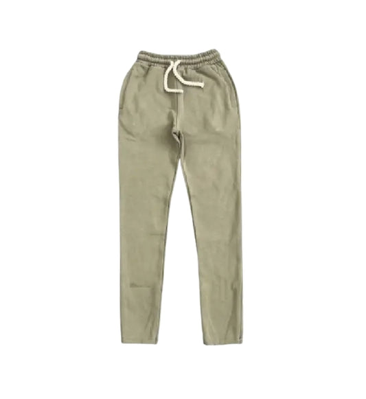 Synaworld ‘Syna Logo’ Sweatpants Sage
